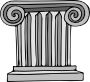 Column