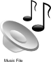 Audio