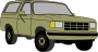 Automobile