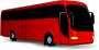Transporting