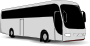 Transporting