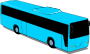 Transporting