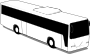 Transporting