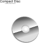 Disc