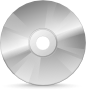Disc