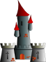 Castle