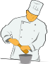 Cook