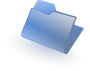 Folder