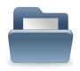 Folder