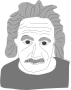 Einstein