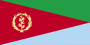 Eritrea