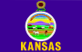 Kansas