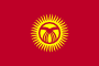 Kyrgyzstan