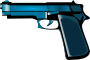 Gun
