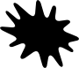 Ink