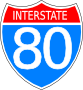 Interstate