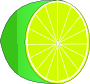 Lime
