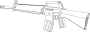 Gun