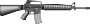Gun