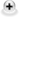 Plus