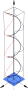 Polarization