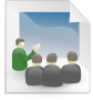 Conference
