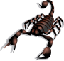 Scorpion
