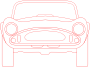 Automobile