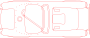 Automobile