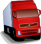 Transporting