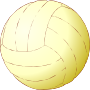 Ball
