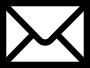 Envelope