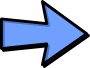 Pointer