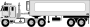 Lorry