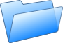 Folder