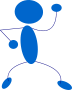 Defend