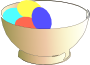 Cup