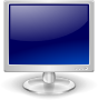Display