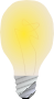 Light