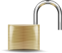 Lock