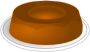 Pudding