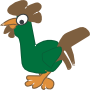 Rooster