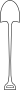 Spade