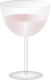 Goblet