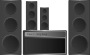 Stereo