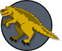 Dinosaur