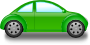 Automobile