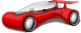 Automobile