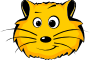 Hamster