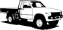 Automobile